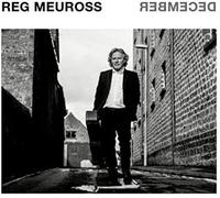 Reg Meuross - December [VINYL]