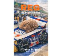 REG The Price of Fame: A Second Comedy of Squirrels