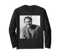 Reg Varney Alias Stan Butler dans The Buses Actor 1971 Manche Longue