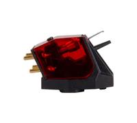 Rega Ania Pro MC - Cellule Hi-Fi