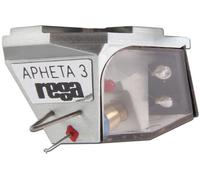 Cellule hi-fi Rega Apheta 3