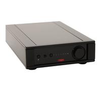 Rega Brio MK7 Noir - Amplis hi-fi stéréo