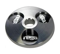 Rega Centreur