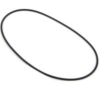 Rega EBLT Reference - Courroies vinyle