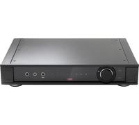 REGA ELICIT MK5