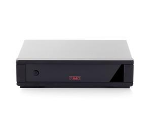 REGA FONO MC MK4