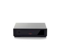 REGA FONO MM MK5