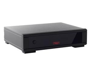 Rega Fono MM MK5 - Préamplificateur Phono