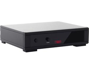 Rega Neo PSU MK2 - Alimentations séparées