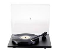 REGA PLANAR 1