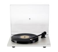 REGA PLANAR 1