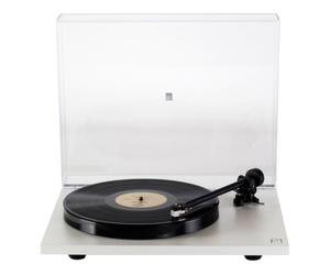 REGA PLANAR 1 (Cellule Carbon)