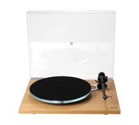 REGA PLANAR 3 + Cellule ND5