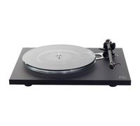 Rega Planar 6 + Ania Pro MC + Neo PSU - Platine Vinyle hi-fi