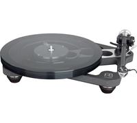 Rega Planar 8 + Apheta 3 + Neo PSU MKII - Platines vinyle hi-fi