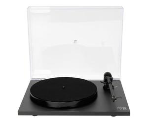 REGA RP78 (sans cellule)