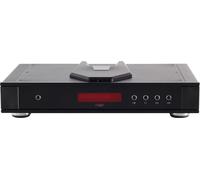 Rega Saturn MK3 - Lecteurs CD