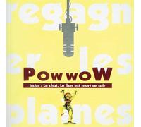 Regagner Les Plaines