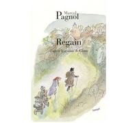 Regain