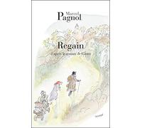 Regain