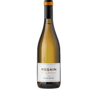 Regain de Douceur 2021 - Clos Regain