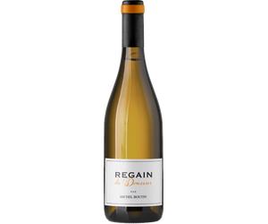 Regain de Douceur 2021 - Clos Regain