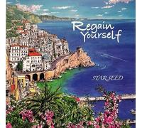 Regain Yourself
