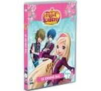 Regal Academy-Saison 1, Vol. 2