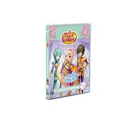 Regal Academy-Saison 1, Vol. 3