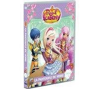 Regal Academy-Saison 1, Vol. 4