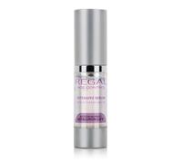Regal Age Control Sérum intensif pour les yeux et les lèvres avec effet botulique et lifting hyaluronique 15 ml