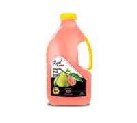 Regal Bakery Jus de goyave rose 2 l
