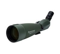 Celestron Regal M2 100ED