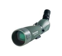 Celestron Regal M2 80ED