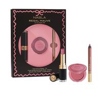 Regal Mauve - Lip & Cheek Set