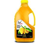 Regal Nectar de Mangue 2L - Jus de Fruit Rafraîchissant