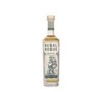 Regal Rogue Daring Dry 0.50 liter Vermouth