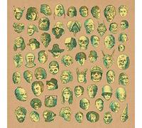 Regal Worm - Hideous Goblink [Import]