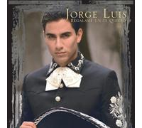 Regalame Un Te Quiero