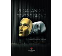 Regalando Teatro Breve