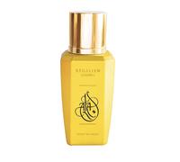 REGALIEN ISTANBUL Aile 50ML Spray Extrait De Profumo