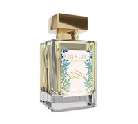 REGALIEN ISTANBUL Ottoman Bain Rituals Dem 80ML Spray Extrait De Profumo