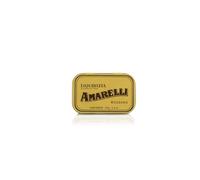 Amarelli Reglisse Pur 40G