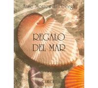 Regalo Del Mar
