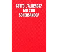 REGALO DI NATALE: idea divertente per un regalo di natale alla propria compagna/compagno, o per amici, parenti, figli, nipoti, colleghi. Idea buffa di ... far sorridere qualcuno la vigilia di Natale