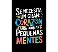 Regalo Para Profesora Infantil Personalizado: 100 Días de Inspiración: Un cuaderno para llenar cada día con palabras de aliento y buenos deseos para amigos, familiares y colegas especiales.