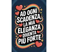 Regalo per i colleghi dell'ufficio: Un quaderno speciale... per colleghi di rara qualità. Il regalo perfetto per i migliori amici.