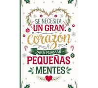 Regalo Profesora De Autoescuela: **100 Días de Gratitud**: Un cuaderno con mensajes motivadores para cultivar la gratitud cada día y compartir buenos ... cuidadores, amigos y seres queridos.