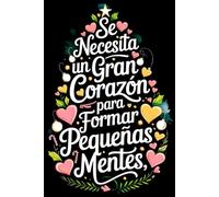 Regalo Profesora Navidad: Cien Días de Alegría: Llena tu vida y la de otros de energía positiva con este cuaderno diseñado para motivar y celebrar cada día.
