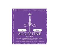 Regals Bleu Tirant Faible